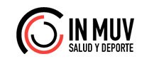 InMuv Sevilla - Centro de entrenamiento, nutrición y fisioterapia