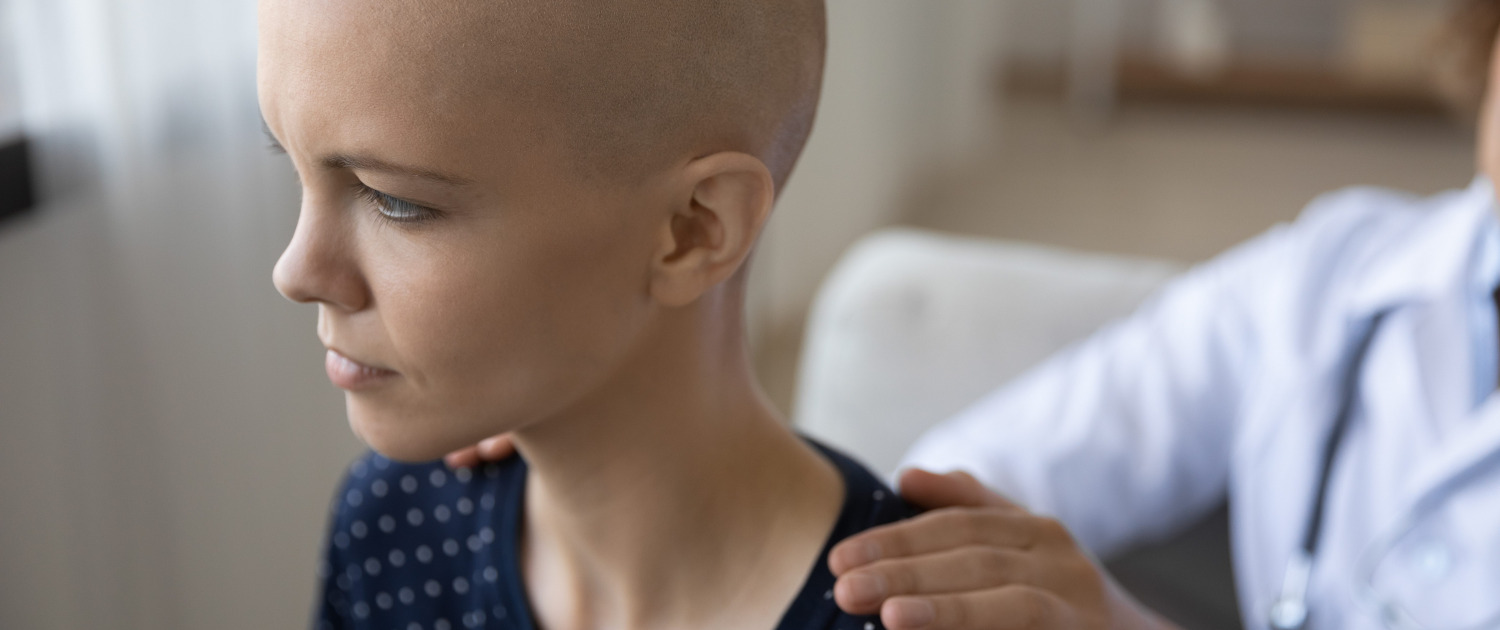 Diseño sin título (3)