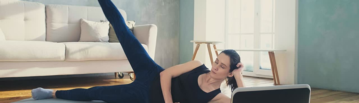 Diseño sin título (1)